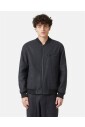 flannel-jacket-with-embroidered-bear