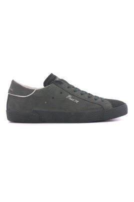 prlunt02verde-sneakers