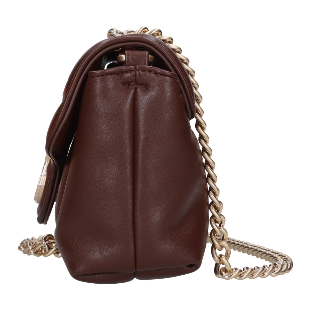 Gaëlle Paris Bruine Tassen Brown Dames