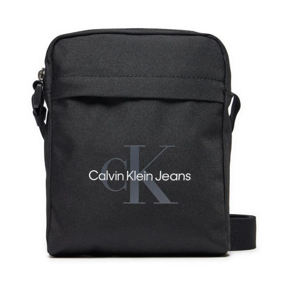 Bags > Messenger Bags - - Calvin Klein - Modalova