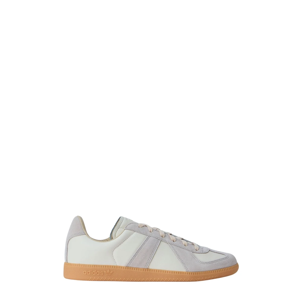 Adidas Originals Bw Og Beige da Taglia 43 1/3 - Immagine 6
