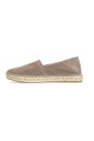 grijze-suede-espadrilles