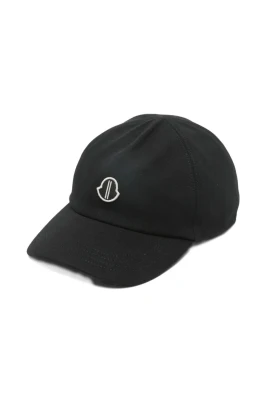 Capello Baseball Hat