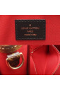 pre-owned-toile-sacs-main