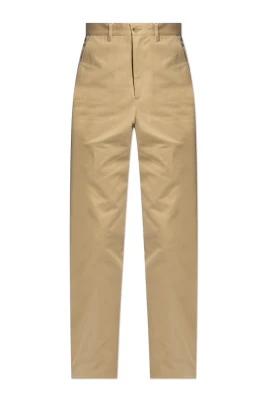 Ville Chino