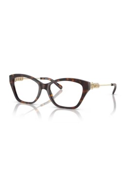 optical-frame