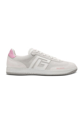 swan-trainers-in-calfskin-and-suede