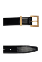 leren-riem