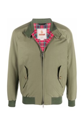 green-jacket-for-men