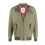 green-jacket-for-men