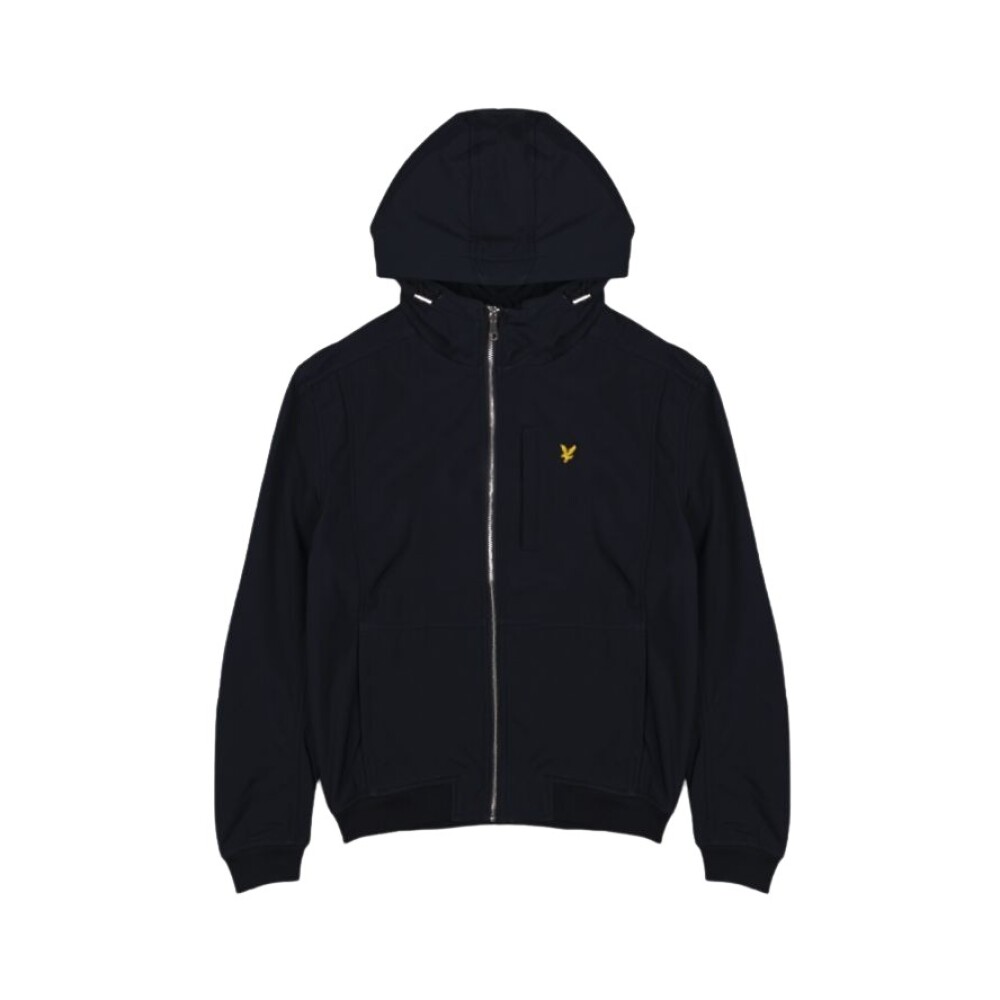 Vestes l g res Lyle Scott Vestes pour hommes Miinto