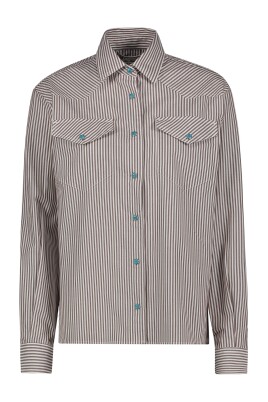 chemise-teagan