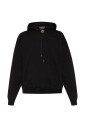 sweat-a-capuche-en-coton