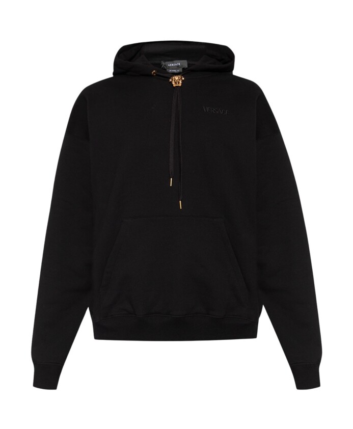 sweat-a-capuche-en-coton