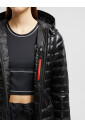 manteau-noir-dexterieur-avec-rembourrage-en-duvet