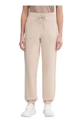 AELIA Sweatpants