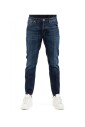 slim-fit-jeans