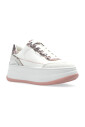 platform-sneakers-hayes
