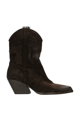 Texan Mud Boot