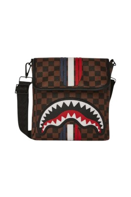 french-machine-shoulder-bag
