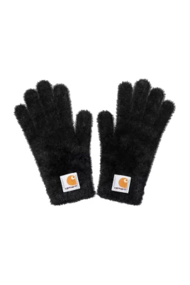 Chedda Gloves