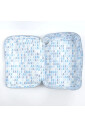 pre-owned-coton-sacs-hermes