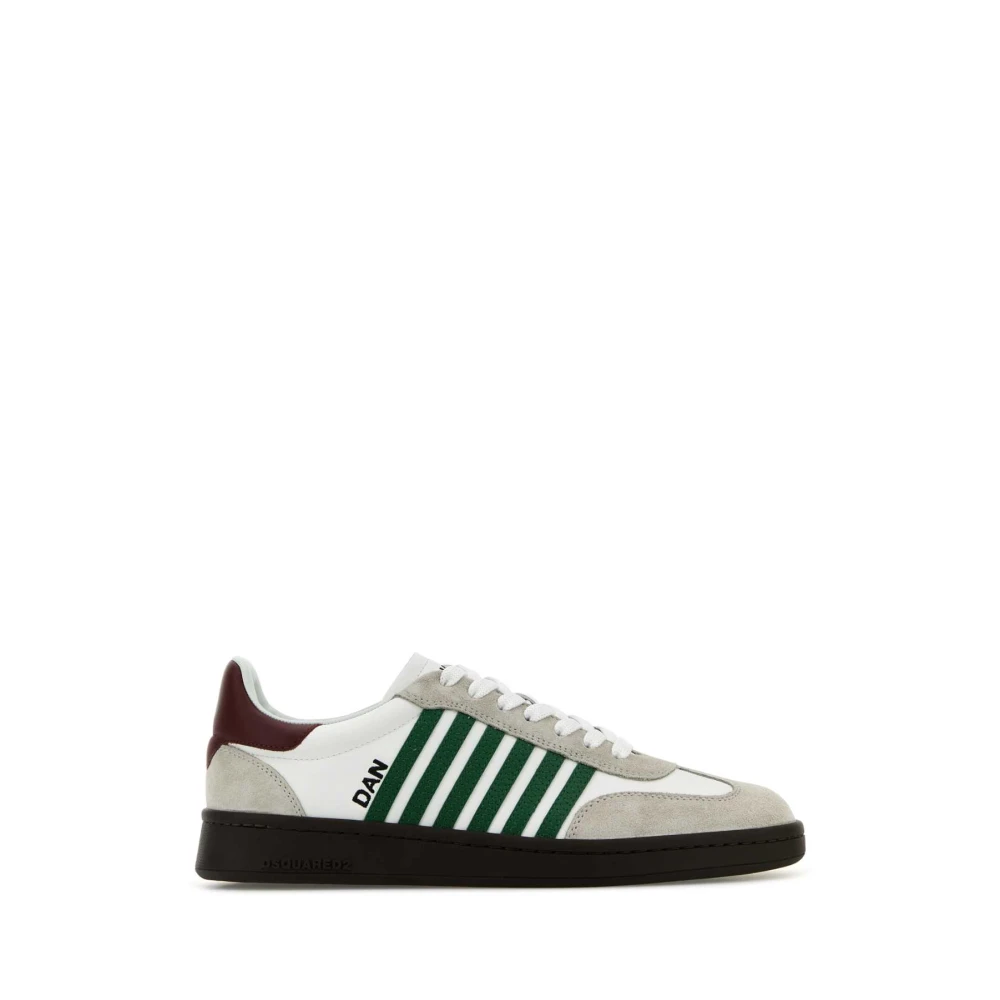 Shoes > Sneakers - - Dsquared2 - Modalova