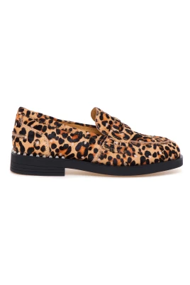 Winona04 Moccasin