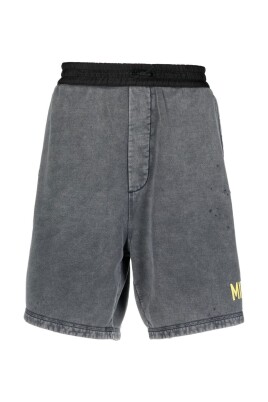 milano-shorts-in-grey-cotton