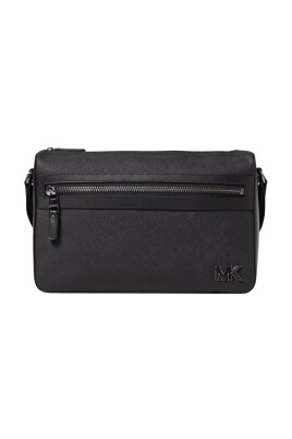 black-shoulder-bag-for-men