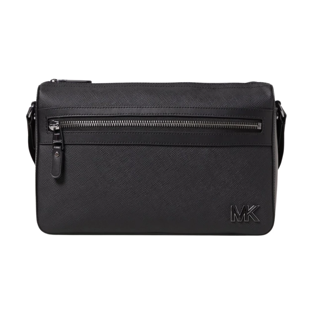 Bags > Cross Body Bags - - Michael Kors - Modalova