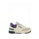 baskets-blanches-avec-accents-verts-et-violets