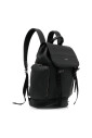 pre-owned-cuir-sacs-dos