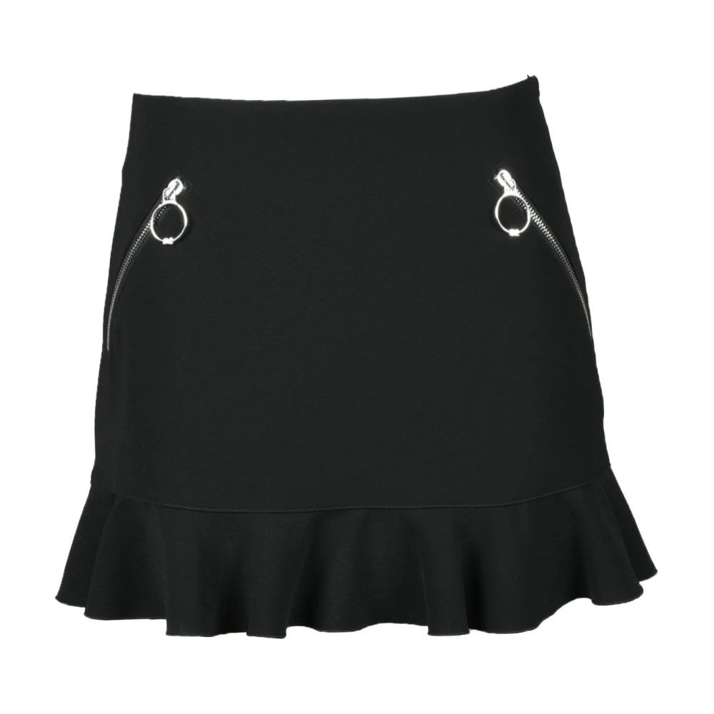Skirts > Short Skirts - - Dsquared2 - Modalova