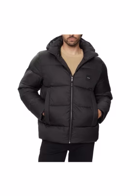 hooded-quilt-puffer