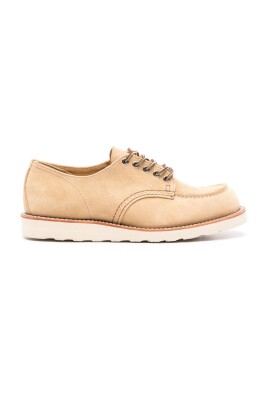 moc-oxford-shoe