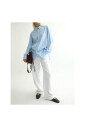 striped-cotton-oversized-shirt
