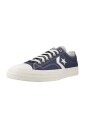 star-player-sneakers