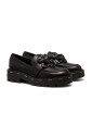 black-leather-moccasin-shoe-chic-style