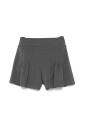 pantalon-anthracite-avec-details-pintuck