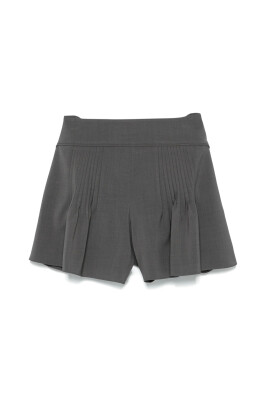 anthracite-grey-pintuck-detailing-pants