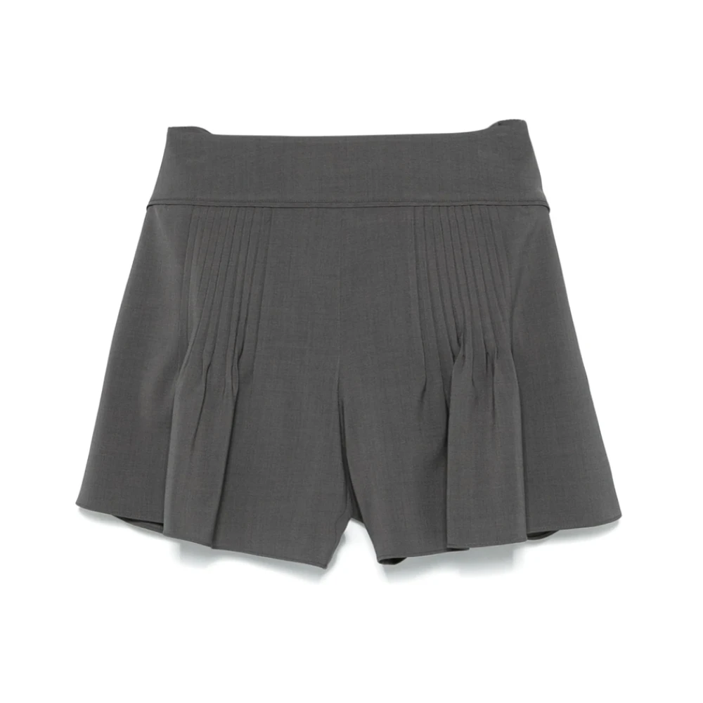 Shorts > Short Shorts - - LOW Classic - Modalova