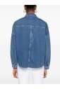 denim-jacket