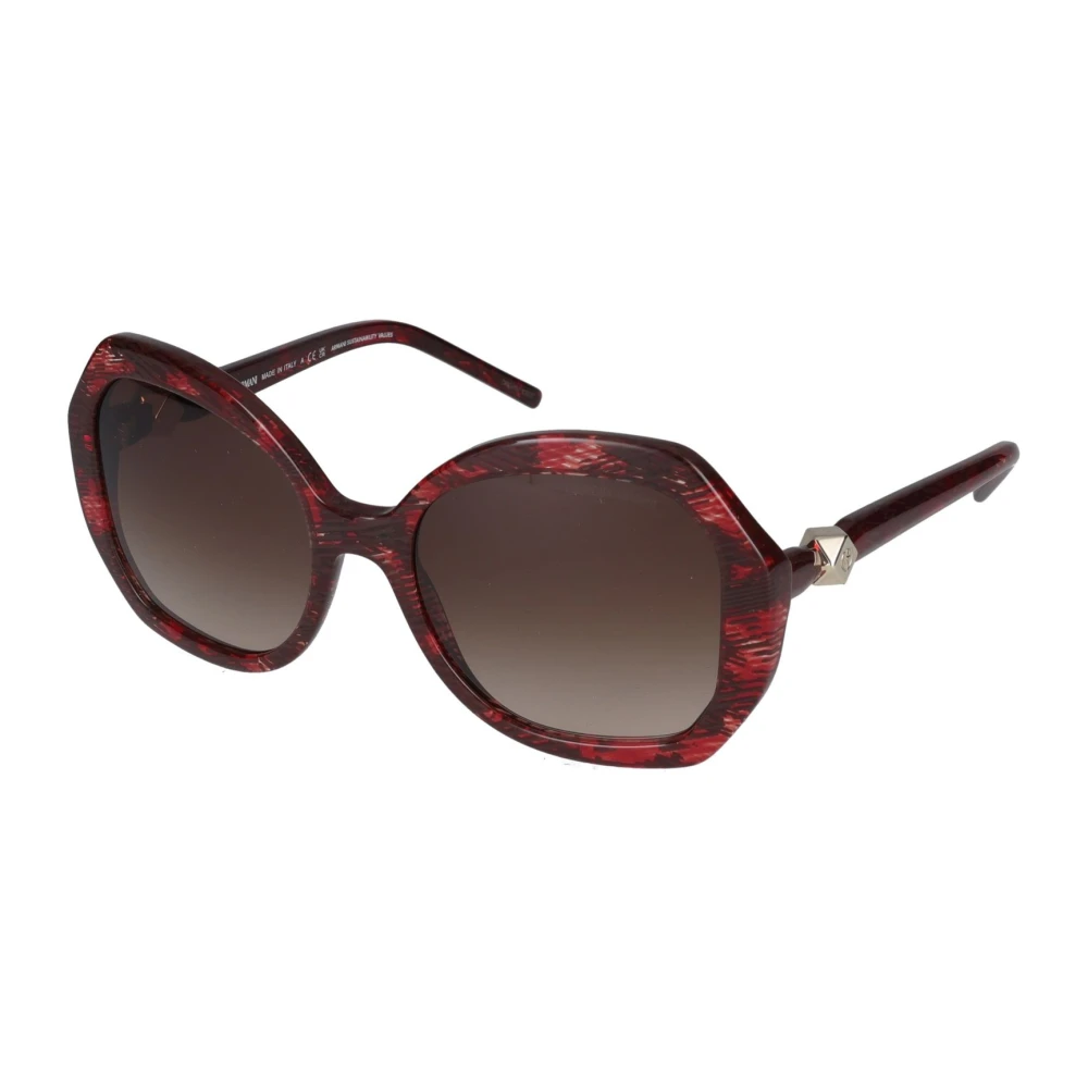 Accessories > Sunglasses - - Giorgio Armani - Modalova