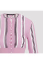 pink-and-purple-sweater-aw24