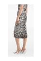jupe-crayon-taille-haute-a-imprime-leopard