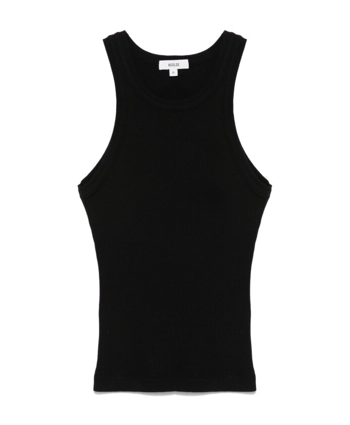 haut-noir-pour-femmes