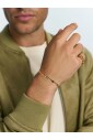 menand-39-s-rectangle-tennis-bracelet