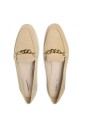 suede-slip-on-moccasins