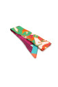 pre-owned-toile-foulards